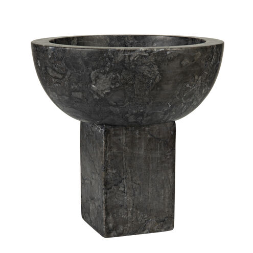 Zeta 11 X 10 inch Bowl