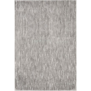 Livenza 158 X 118 inch Light Grey Rug in 10 x 13