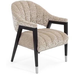 Luna Occasional Chair