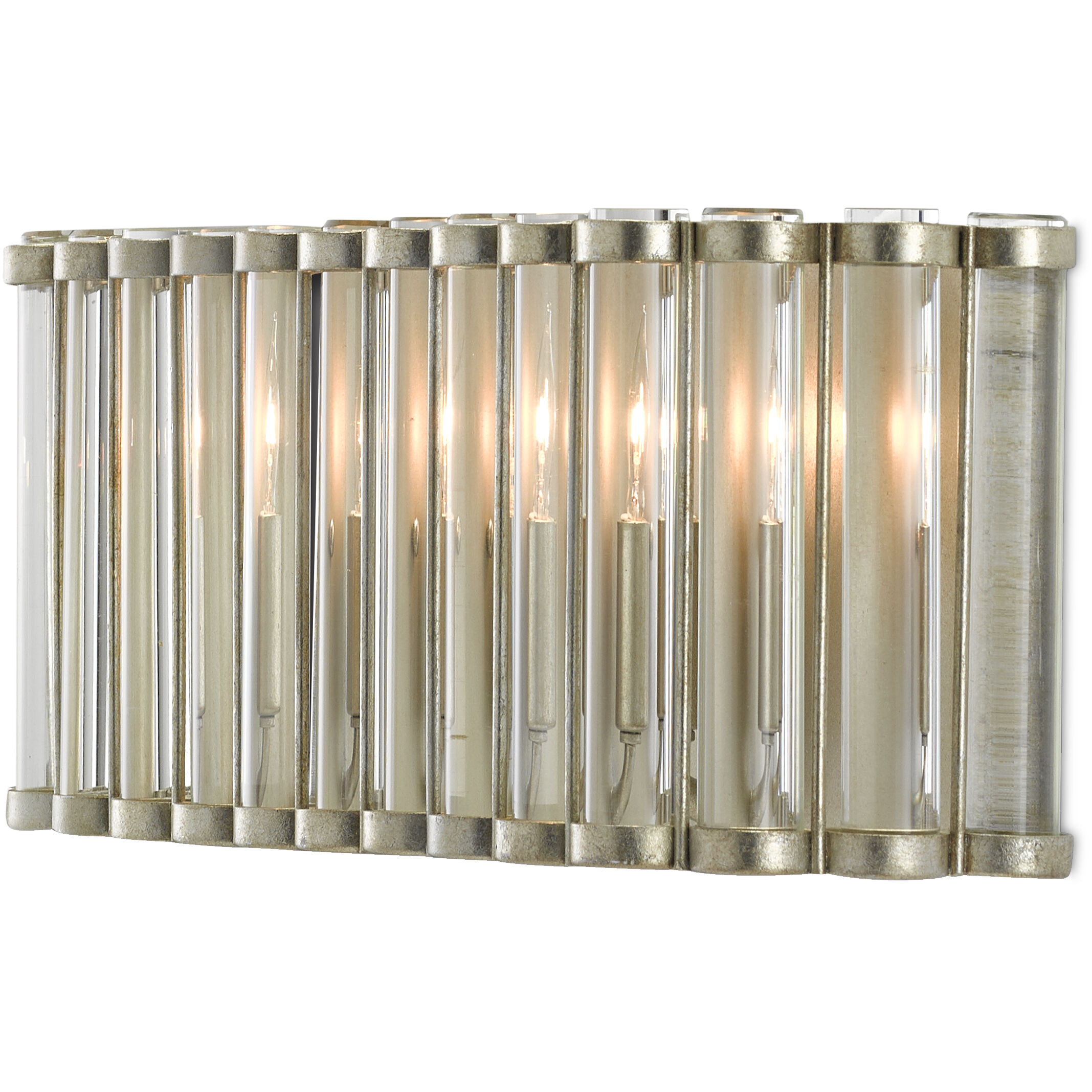 Warwick Wall Sconce Wall Light