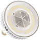 Hi-Pro LED 100.00 watt 5000K HID Replacements