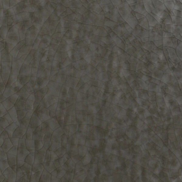 Clearwater 7.87 X 7.09 inch Vase, Small