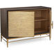 Walthall Cabinet