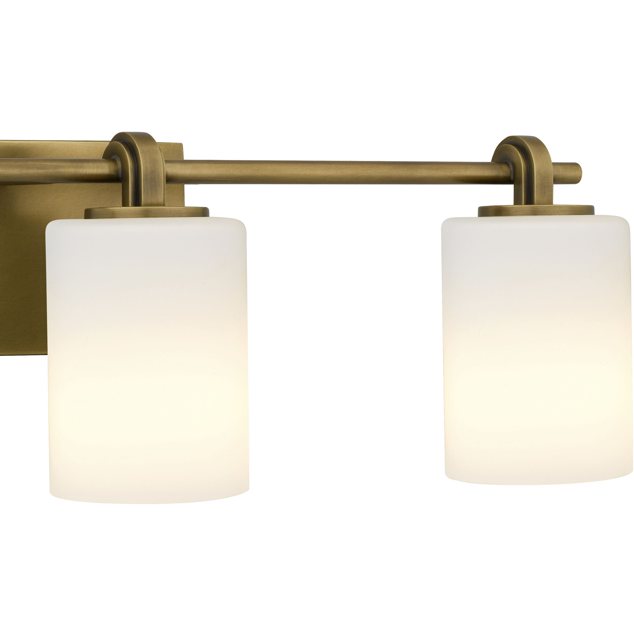 Morris Vanity Light Wall Light