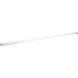 ColorQuick LED Fa8 Single Pin 24 watt 3000K/3500K/4000K/5000K/6500K LED T8