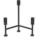 Cicero 11 X 9 inch Candle Holder