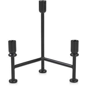 Cicero 11 X 9 inch Candle Holder