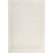 Forza 36 X 24 inch Neutral Rug in 2 x 3