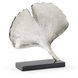 Wildwood 14 X 14 inch Sculpture
