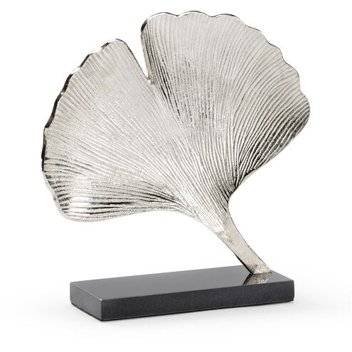 Wildwood 14 X 14 inch Sculpture