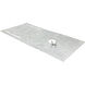 M1 New Construction Plate
