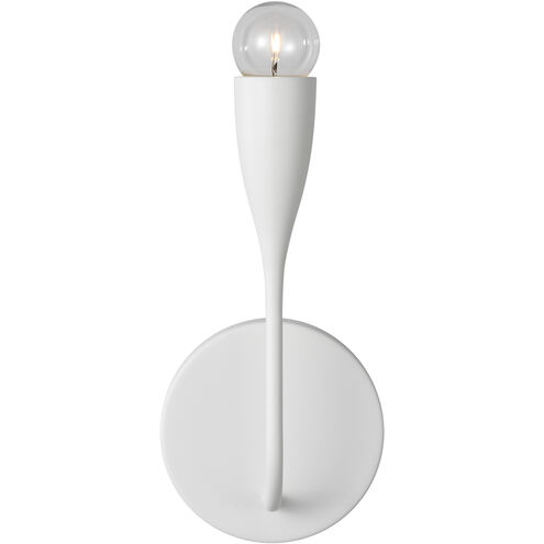 Maya Sconce Wall Light, Small