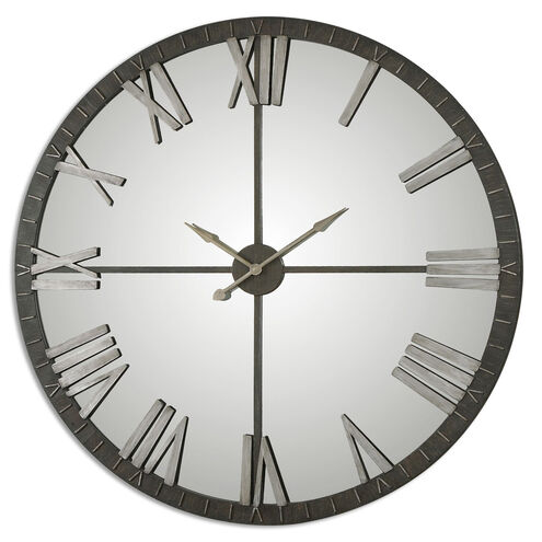 Amelie 60 X 60 inch Wall Clock