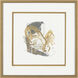 Metallurgy Wall Art
