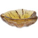 Courtier 9.84 X 3.35 inch Bowl