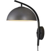 Wall Sconces