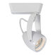 Impulse 1 Light 3.13 inch Track Lighting