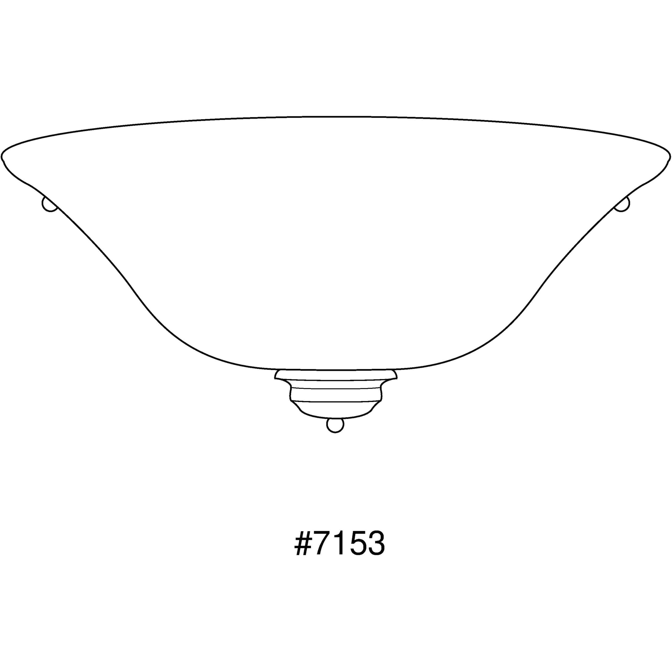 Kipling 1 Light 15.38 inch Brushed Nickel Wall Sconce Wall Light