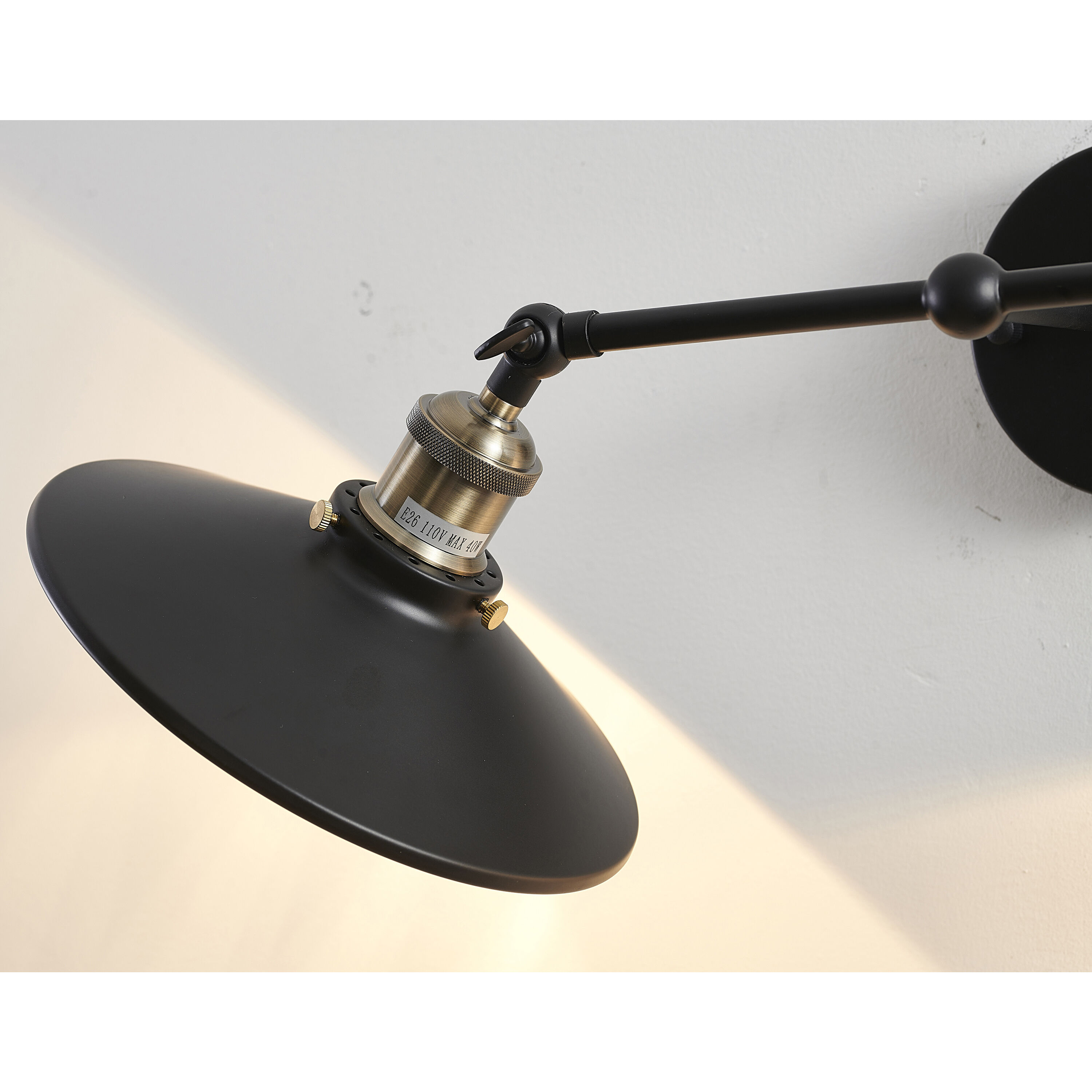 Canada Wall Sconce Wall Light