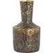 Fowler 8.25 X 6.25 inch Vase