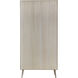 Anita Gray Cabinet