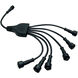 M1 Splitter Cable