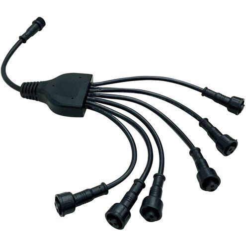 M1 Splitter Cable