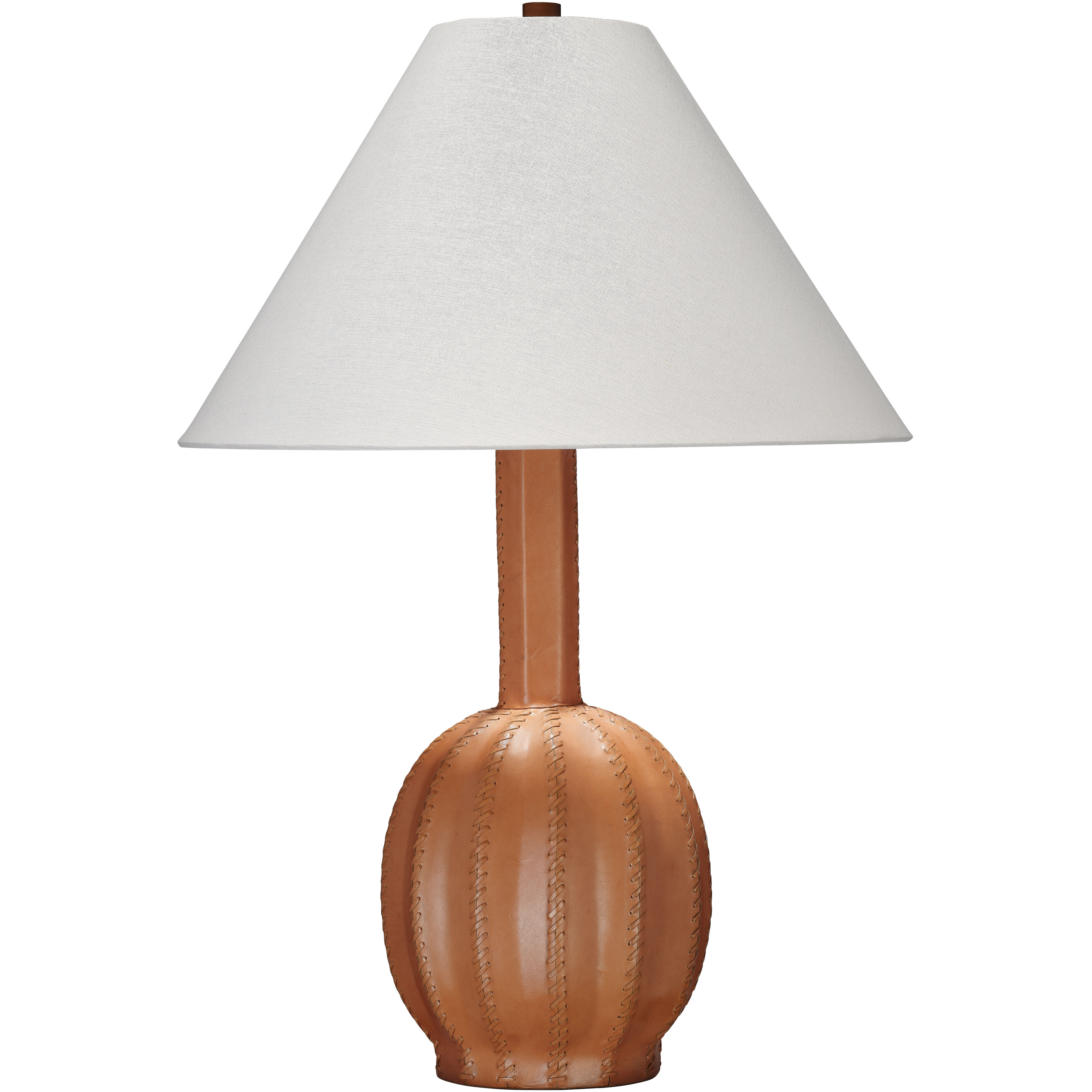 Cole Table Lamp