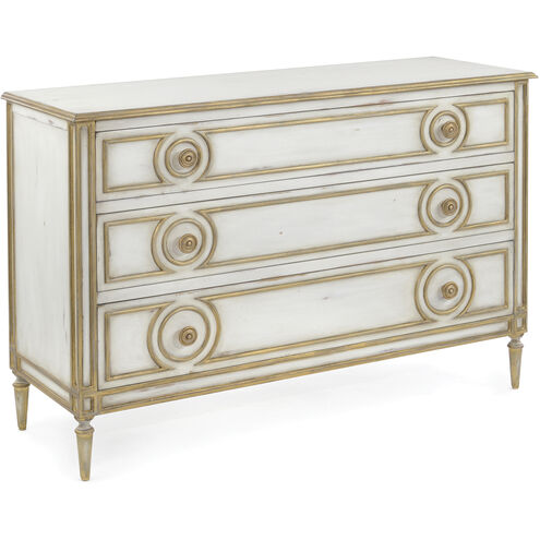 Latour Chest