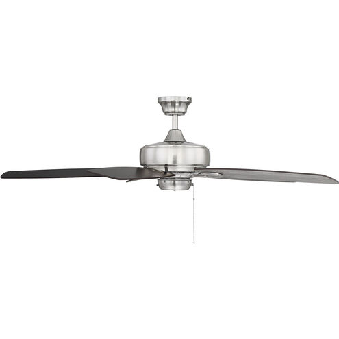 Wind Star 52.00 inch Indoor Ceiling Fan