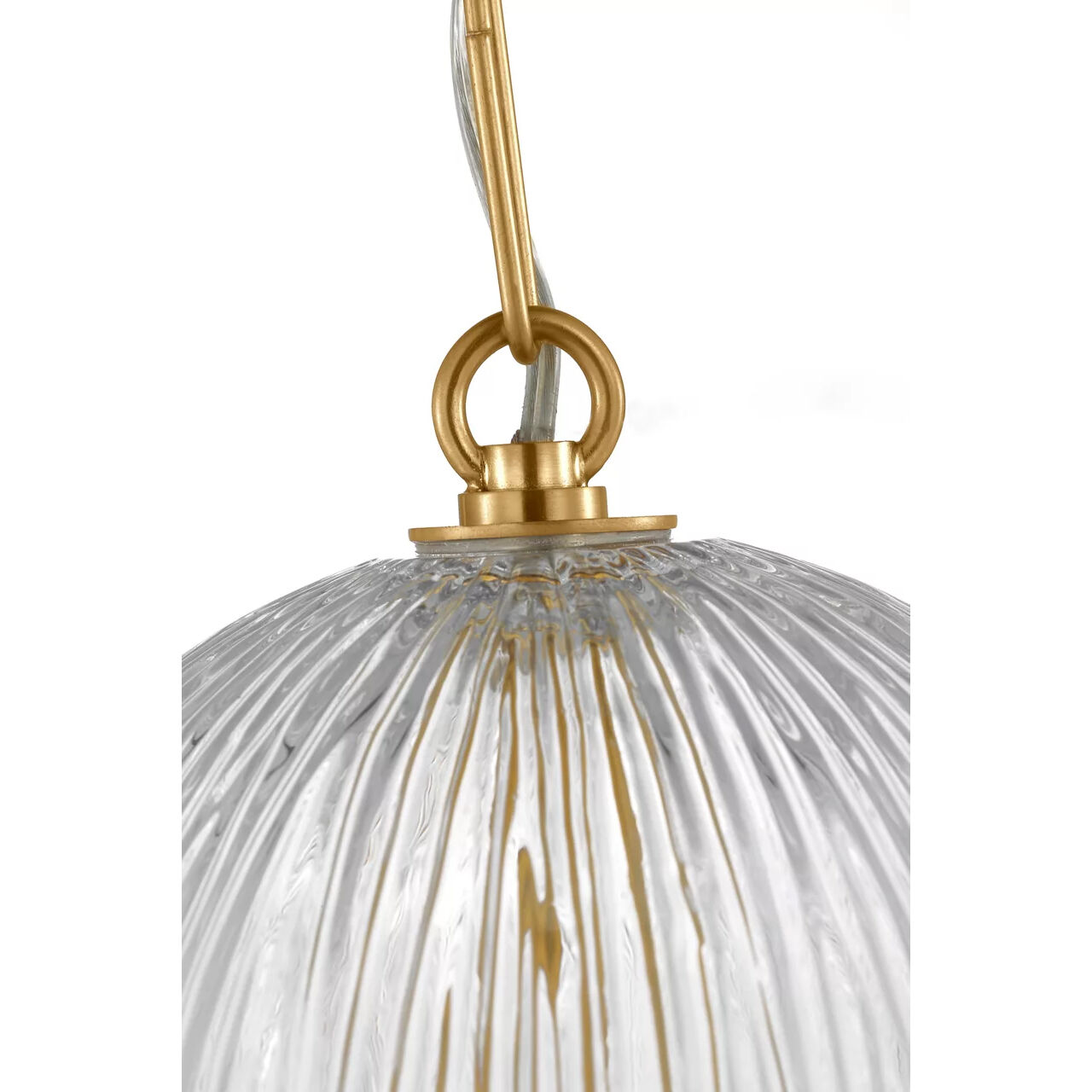 HABLE Serafina Pendant Ceiling Light