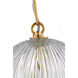 HABLE Serafina Pendant Ceiling Light