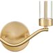 Celsius Sconce Wall Light