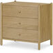 Billy Nightstand