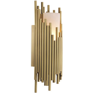 Bartoli Wall Lamp Wall Light