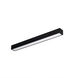 Bravo Frost 120V LED 13 inch Bronze Linear Undercabinet