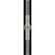 Antonia Wall Sconce Wall Light in Silver