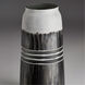 Borneo 14 inch Vase