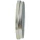 Hereford 21.3 X 3.2 inch Clock