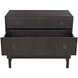 Daryl Pale Dresser