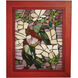 Springdale Wall Art Panel