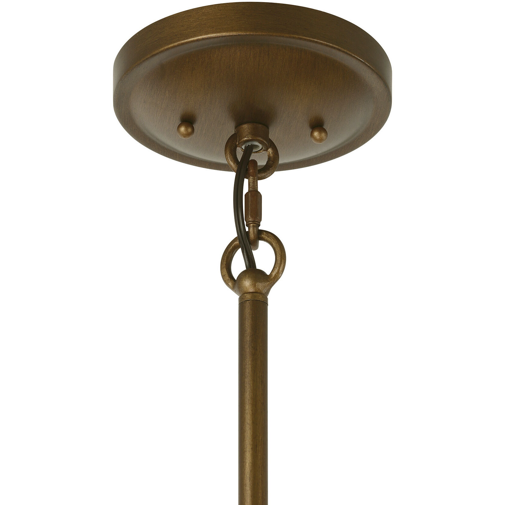 Protea 12 Light 40 inch Manchester Chandelier Ceiling Light