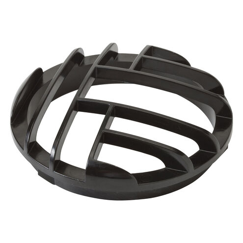 Accessory 12 Black Landscape 12V LED Accessory