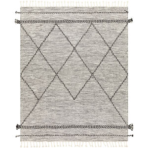 Zanafi Area Rug