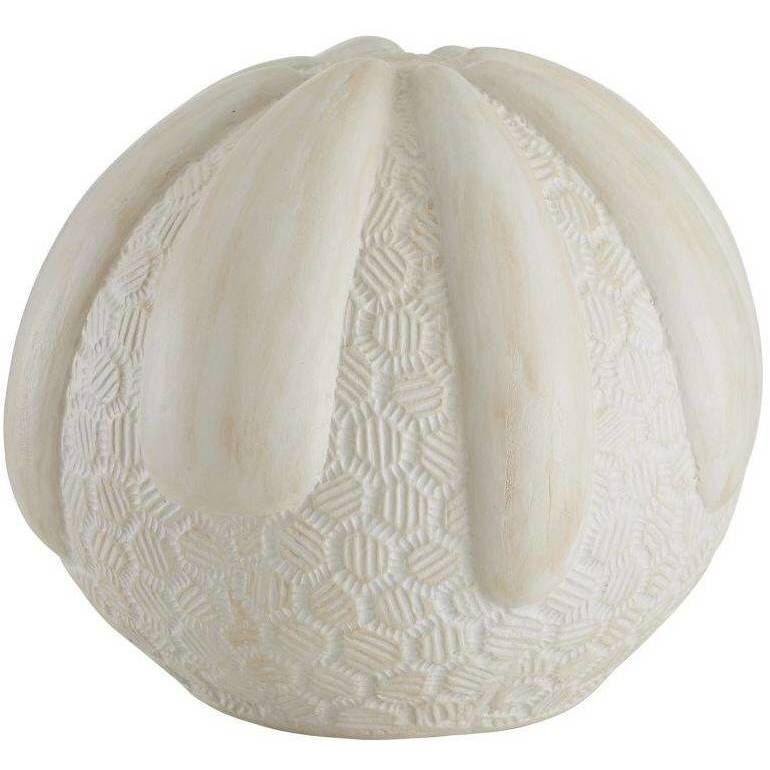 Faye 11 inch Sculptures, Set of 2