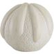 Faye 11 inch Sculptures, Set of 2