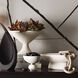 Brinley Smoke Table Accessory