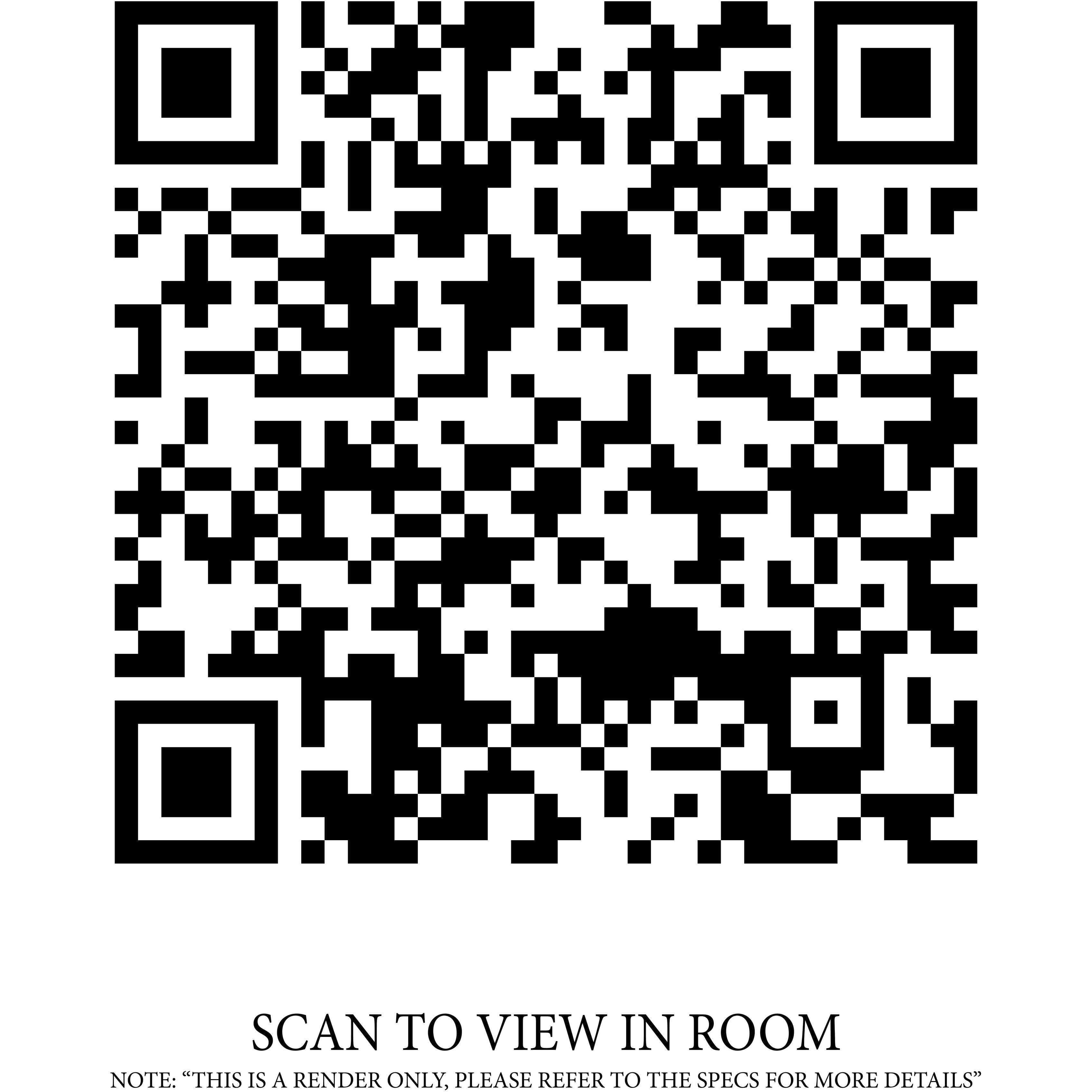 Double Spiral 2 Light 10 inch Chrome Flush Mount Ceiling Light