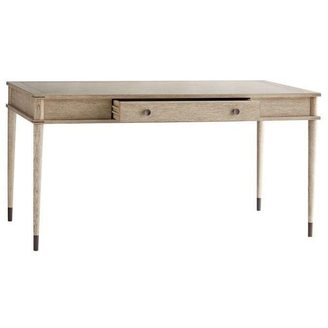 Jobe 60 inch Smoke Desk