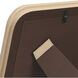 Elevane Picture Frame